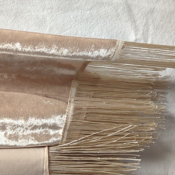 Cherie Bliss Cover-up - Picture 2 of 6